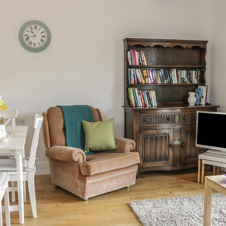 Acorn Cottage 2 Petton Экстерьер фото